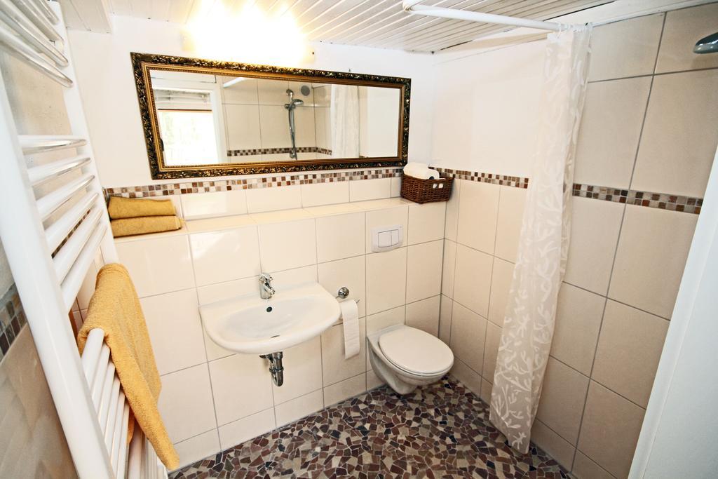 Wohnungen unter Reet Krems Zwei Zimmer foto