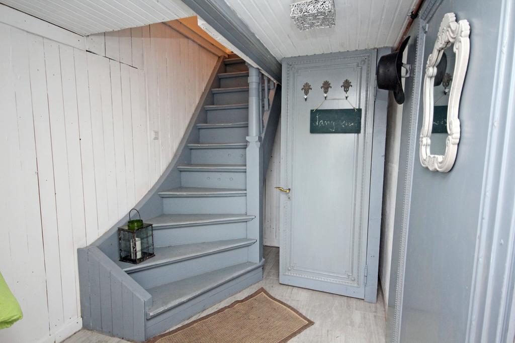 Wohnungen unter Reet Krems Zwei Zimmer foto